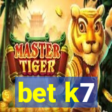 bet k7